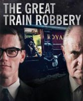 The Great Train Robbery /   